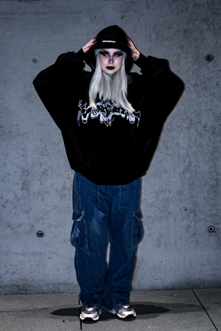 IMG_9048-Enhanced-NR